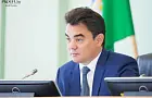 Мэр Уфы признал, что большинство чиновников некомпетентны или ленивы