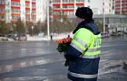 ГИБДД будет лишать прав этих водителей