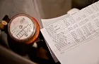 С мая старые счётчики начнут блокировать: кому придётся менять приборы за свой счёт