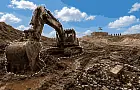 Золотой ад Башкирии: как комиссия по недрам пять лет боролась с черными золотокопателями и замолчала