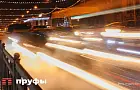Названы самые популярные подержанные китайские автомобили в России