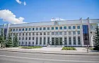 Госсобрание Башкирии покидает депутат Фарит Гиндуллин – владелец сети продуктовых магазинов
