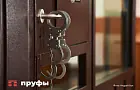 10 лет за убийство: в Башкирии осудили мужчину за смертельное избиение сожительницы