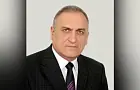 В Уфе лишили статуса адвоката, защищавшего осужденного за изнасилование дознавательницы