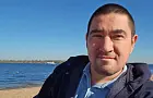 Азамат Галин: «Политиками управляют кванты или серые кардиналы»
