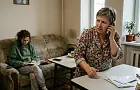 Зумеры легко делают 9 вещей, на которые старшие не решаются