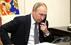 «Дело идет к завершению»: Ушаков высказался о конфликте на Украине