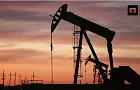 Под Уфой построят завод за 470 млн
