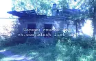 Уфимцы просят снести гаражи, в которых живут бомжи