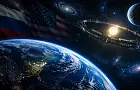 Учёный из Гарварда захотел искать следы инопланетян вместе с Россией
