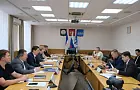 Первый круглогодичный горнолыжный комплекс хотят построить в Башкирии