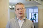 Годовая зарплата главы Башкирии в следующем году составит почти 80 тысяч долларов 