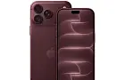 iPhone 18 Pro Max приехал в Россию с рекордными ограничениями