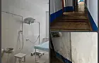 Районная больница в Башкирии трещала по швам без вмешательства прокуратуры
