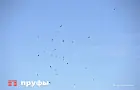 «Небесная кара» обрушится на Башкирию: почему нужно сделать заговор и выбросить ключ в окно