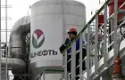 «Башнефть» может выплатить Башкирии более 7 млрд рублей дивидендов 