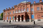 Минкультуры Башкирии ищет директора для театра оперы и балета