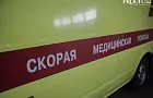 В Башкирии школьница на квадроцикле за сотни тысяч влетела с друзьями в кирпичи