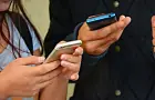 Накануне выборов в Башкирии родители школьников получили подозрительные сообщения