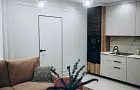 Вторичка бьёт рекорды продаж! Составят ли конкуренцию новостройки с ремонтом?