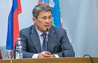 Глава Башкирии назвал дату открытия санаториев и домов отдыха