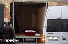 Бизнес на смертях. Кто зарабатывает на перевозке трупов из больниц Москвы в регионы