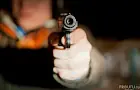 В Башкирии уроженцы Молдовы ограбили магазин на полмиллиона рублей