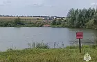 МЧС приводит статистику: еще для нескольких жителей Башкирии воскресный отдых на пляже стал последним 