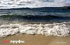 В Черном море горит нефть – пляжи закрыли. ВСУ атаковали африканское судно