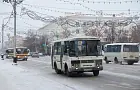 Озвучено, что делать, если в общественном транспорте не прошла оплата