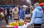 «Одни перекупщики»: жители Уфы рассказали, что их раздражает на сельхозярмарках