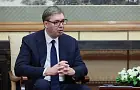 Вучич проиграл выборы и предсказал санкции против России