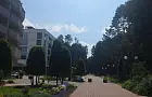 Пенсионеры давно это знали: почему молодежь вдруг рванула в санатории