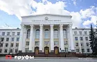 Студенты не могут, преподаватели не хотят. Как деградирует высшее образование в Башкирии