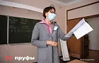 «Минимум 500 тысяч надо!» Жители Уфы о нищих учителях