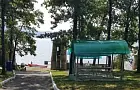 Исправительная колония в Башкирии снова закупает водные бананы