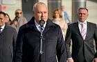 И.о. премьера Башкирии вписал себя в руководство Стратегического комитета