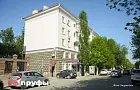 В июле квартиры в России начнут продаваться по биометрии