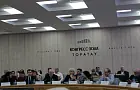 Президентский совет увидел в зонах Башкирии позитив и поддержал депутатов