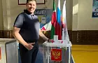 За счет сердечников: главврача Нижнекамской ЦРБ задержали за превышение полномочий