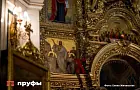 Православные верующие 6 ноября чествуют икону Божией Матери «Всех скорбящих Радость»:  почему на нельзя принимать подарки в этот день