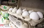 Яйца могут стать ядовитыми: сколько минут их нельзя варить