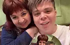 «Система не идеальна, но здесь всё честно»: Элвин Грей прокомментировал награду Альфины Азгамовой