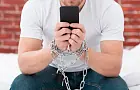 «Наверху уже всё решили» – россиянам стоит попрощаться с WhatsApp* и Telegram