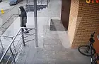 Найдет мертвым пропавший полгода назад 17-летний подросток из Уфы
