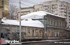 В Уфе обнаружили особенную улицу: дворы выглядят как в прошлом веке, а рядом — купеческие особняки