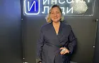 Из банковского офиса в мир блогеров: как уфимка помогает местным талантам выйти на большую сцену