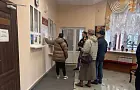 «Третий год пытаюсь!»: уфимцы штурмуют кассы Башоперы в надежде урвать билеты на «Щелкунчик»