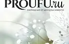 ProUfu.ru номинировали на награду «За верность журналистике!» благодаря освещению ситуации с Куштау