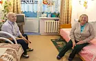 Депутат предложил удваивать пенсию уже с 70 лет